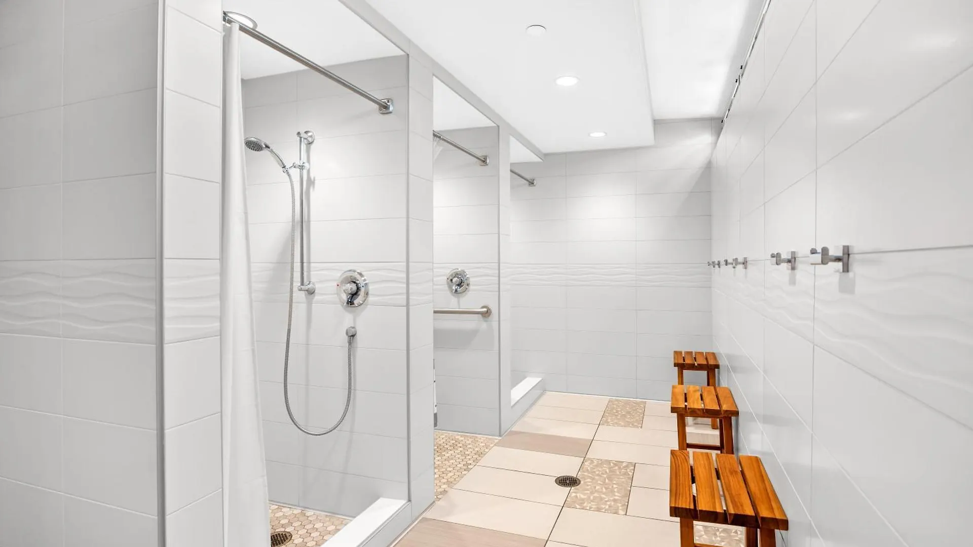 Waikiki Banyan Ocean View Oasis With Free Parking! Apartment Honolulu