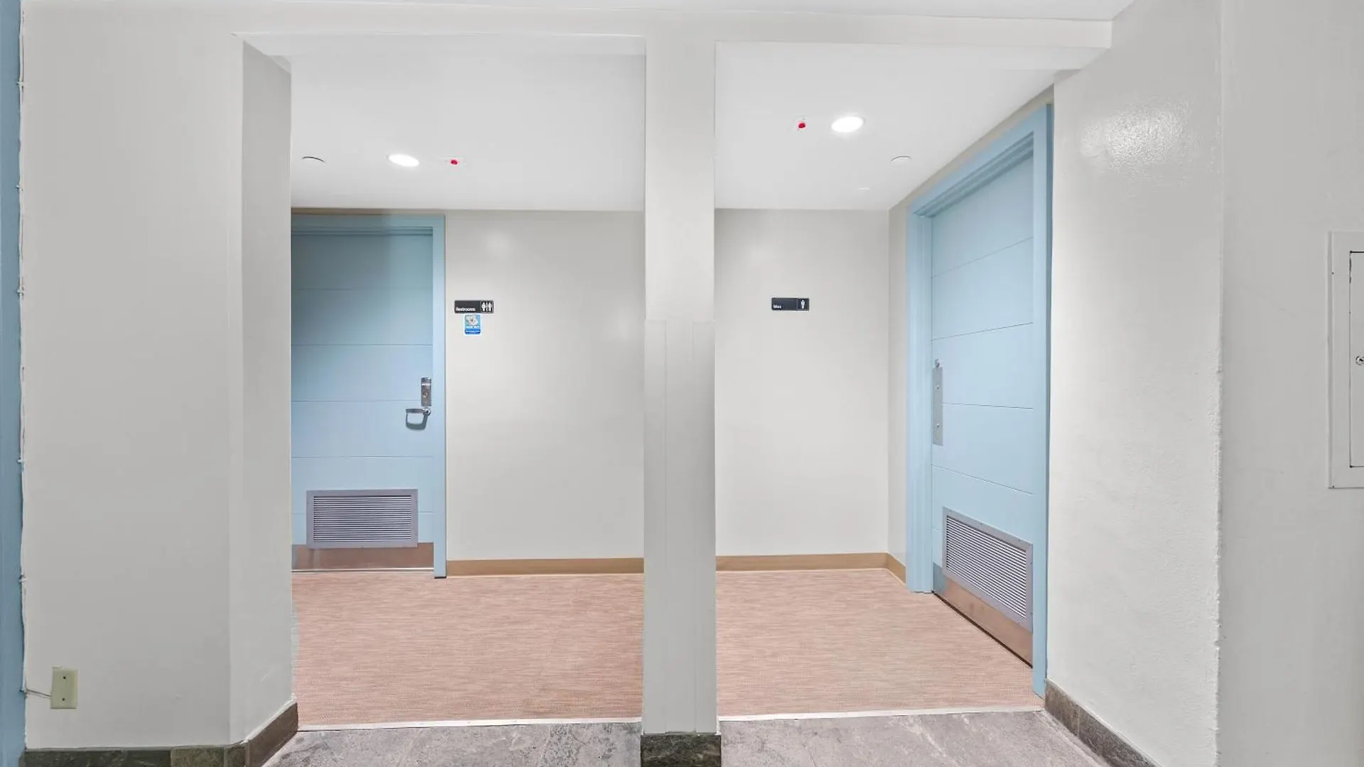 Waikiki Banyan Ocean View Oasis With Free Parking! Apartment Honolulu