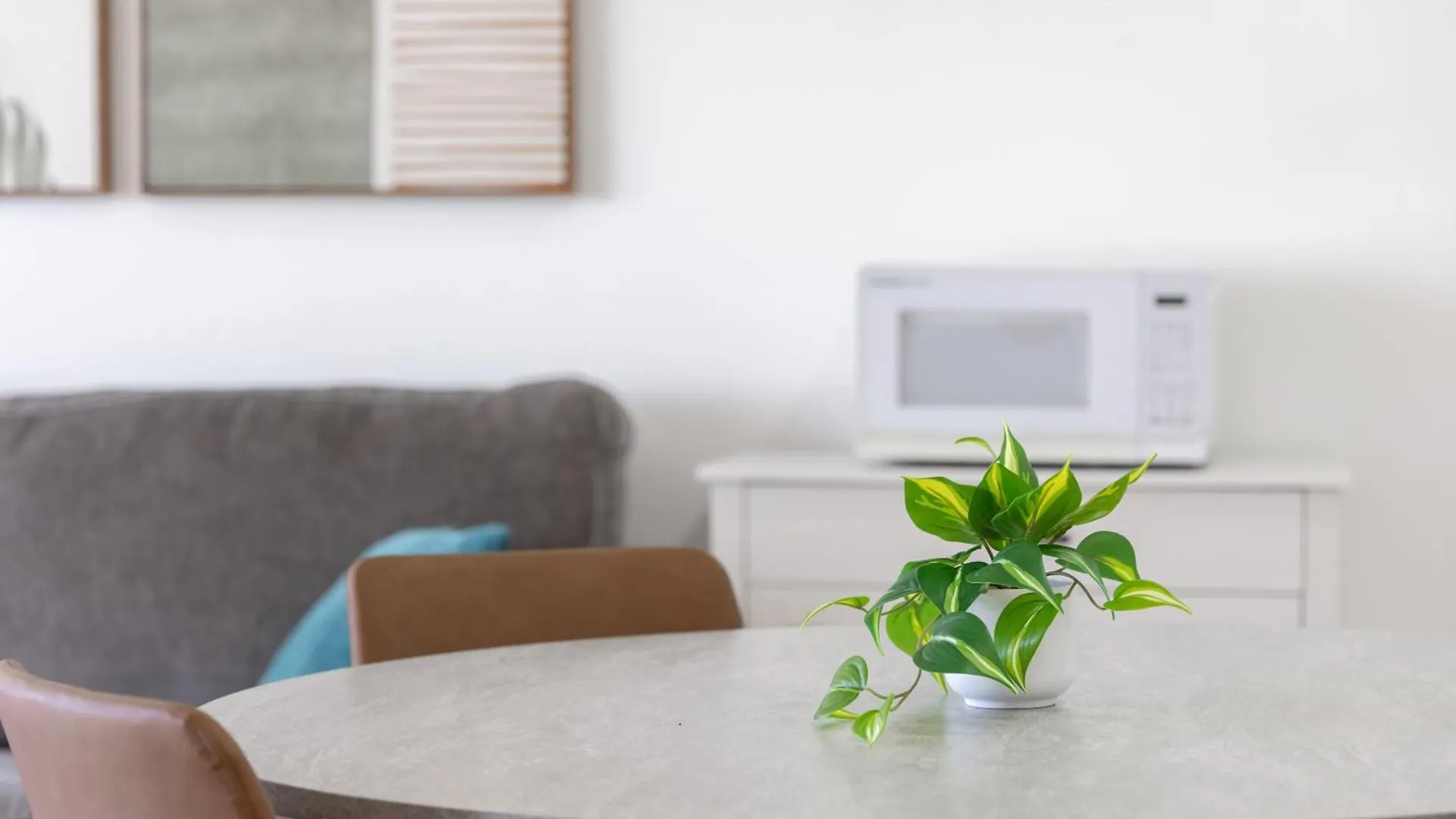 Waikiki Banyan Ocean View Oasis With Free Parking! Apartment Honolulu United States